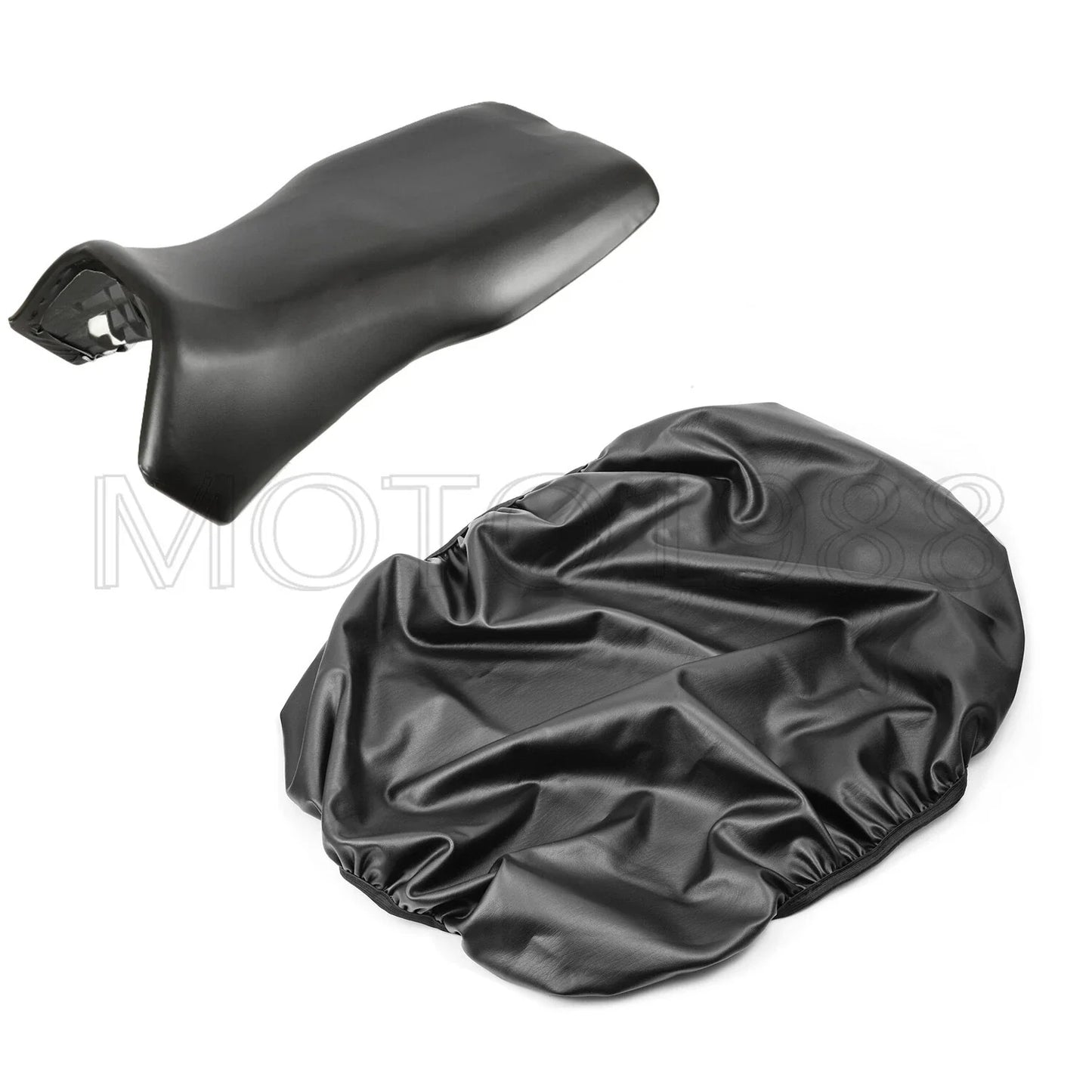 Leather Seat Cover ATV for Polaris Sportsman (2006–2024)