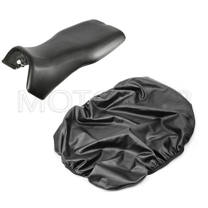 Leather Seat Cover ATV for Polaris Sportsman (2006–2024)