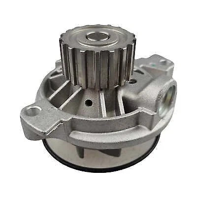 Water Pump for Volkswagen Transporter T4 (1990–2003)