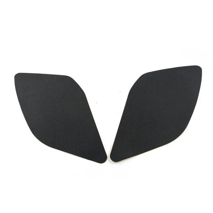 Tank Traction Side Pad Decals for Honda CB1100 (2010-2017)