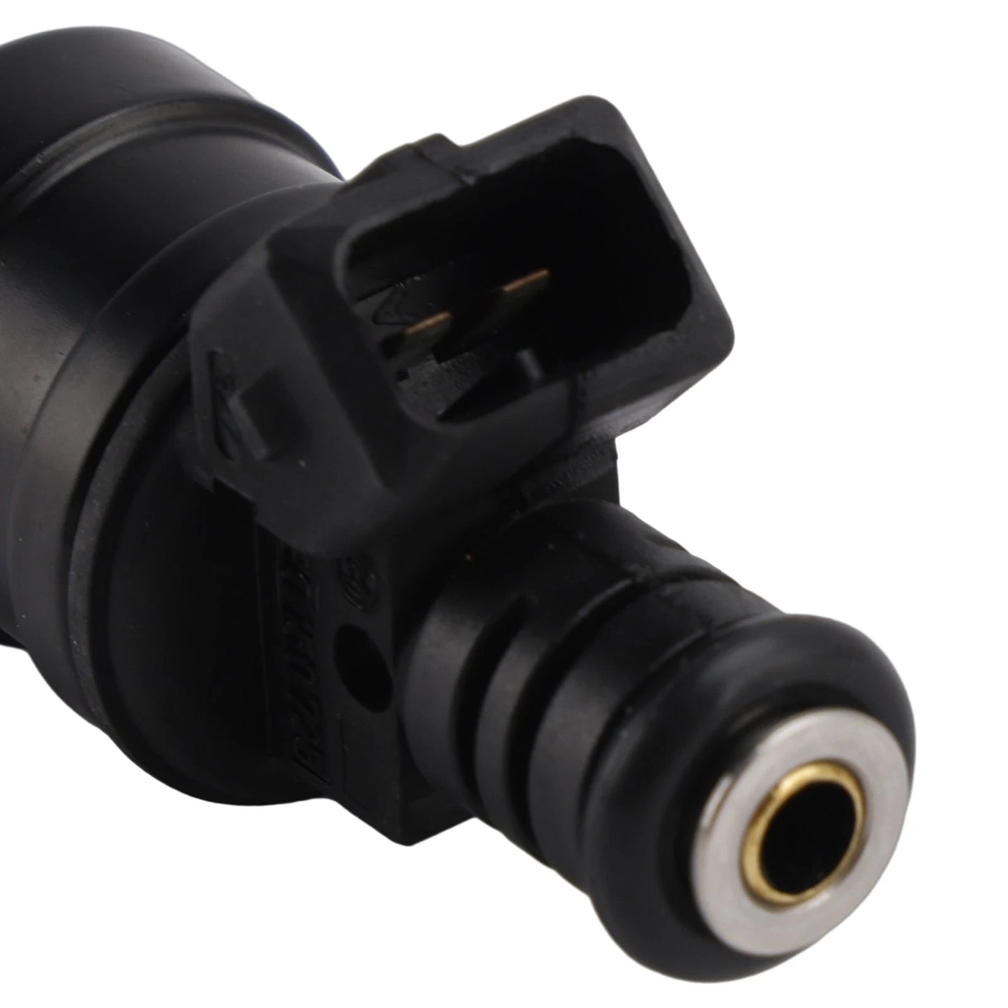 Liftgate Release Switch for Chevy Silverado 1500, Sierra 2014–2018
