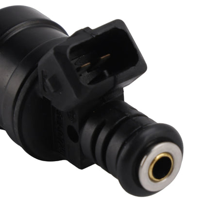 Liftgate Release Switch for Chevy Silverado 1500, Sierra 2014–2018