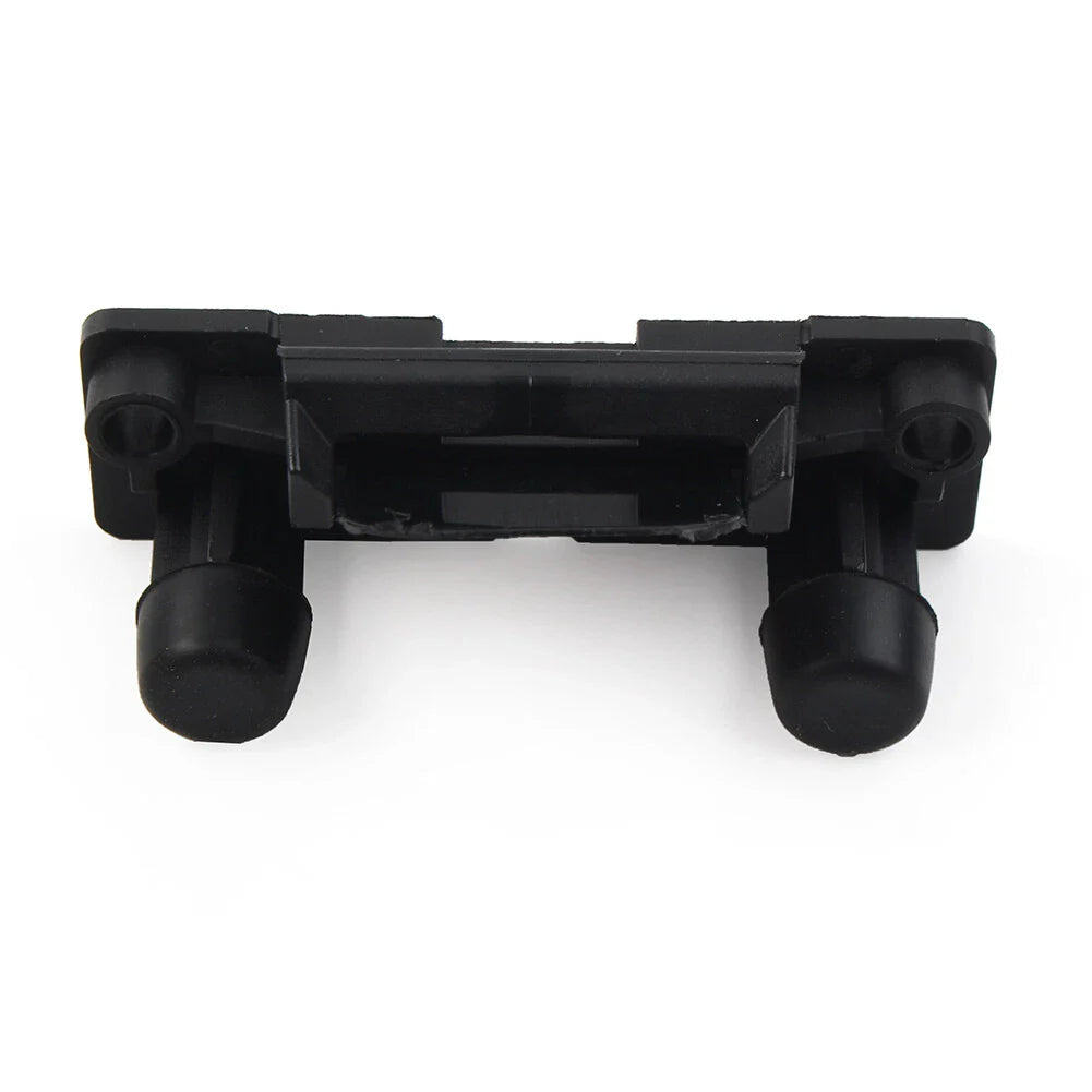 Sunroof Sunshade Clip Buckle for Land Rover LR3 LR4 (2005-2016)