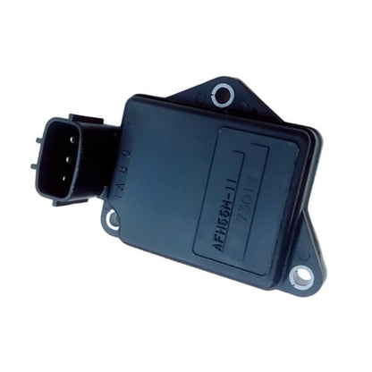 Mass Air Flow Sensor for Nissan Pickup (1995–1997)