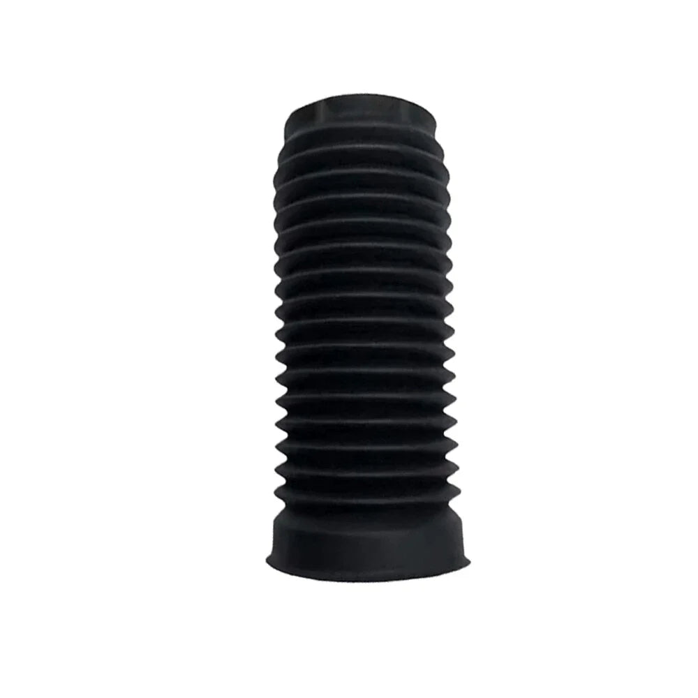 Suspension Shock Absorber Dust Covers for Mercedes-Benz W212 (2009-2016)