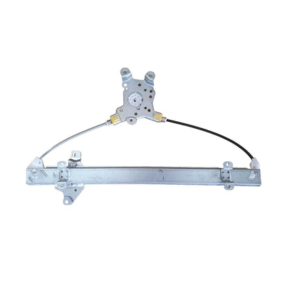 Front Left Window Regulator for Nissan Navara D40 (2008–2015)