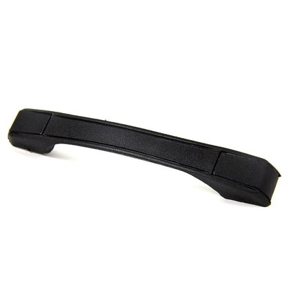 Inner Door Handle for Toyota Corolla E30 KE35 KE55 (1974–1981)