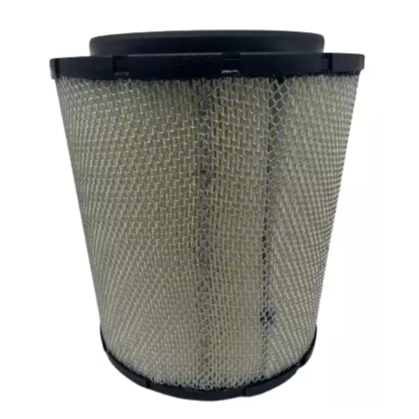 Air Filter Element for Volvo Penta D13 Marine Engine (2013–2023)