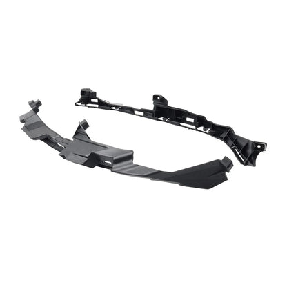 Headlight Holder Mount Bracket for Range Rover Evoque (2020) Pair
