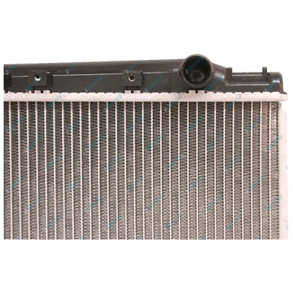 Alloy Core Radiator for Toyota Avalon MCX10R 2000-2005 3.0L V6 Auto/Manual