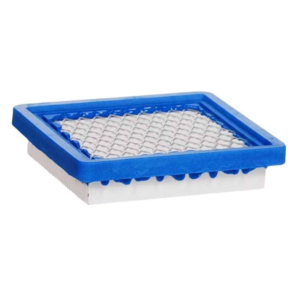 2X Air Filter for Mercury OptiMax V6 (225–300)