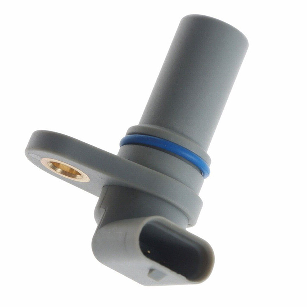 Crankshaft Position Sensor for Land Rover Range Rover Sport (2014–2020)