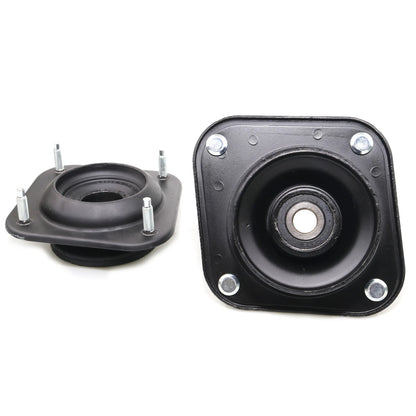 Shock Absorber Strut Mounts for Toyota Corolla AE82 (1982–1987)