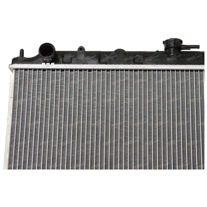 Alloy Core Radiator for Nissan Maxima (1995–1999)
