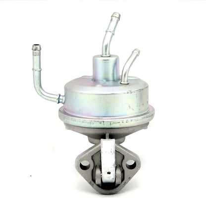 Fuel Pump Assembly 4.0L for Toyota Coaster Minibus FB30 1986-1992