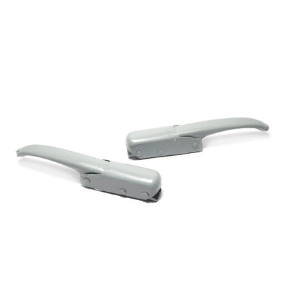 Tailgate Handle for Nissan Datsun Navara D21 (1986–1997)