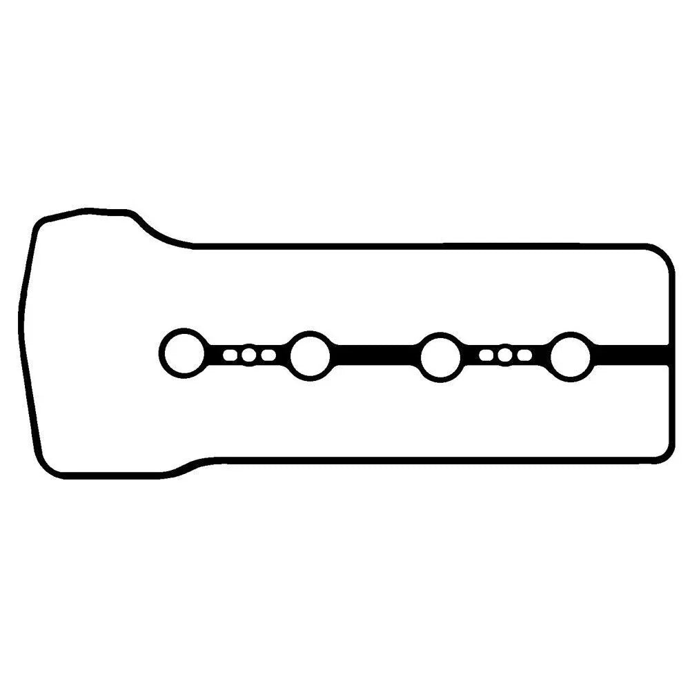 Rocker Valve Cover Gasket for Toyota RAV4 2.4L 2AZFE (2003-2006)