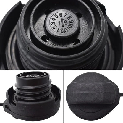Fuel Tank Cap for Golf/Jetta/Passat/Skoda