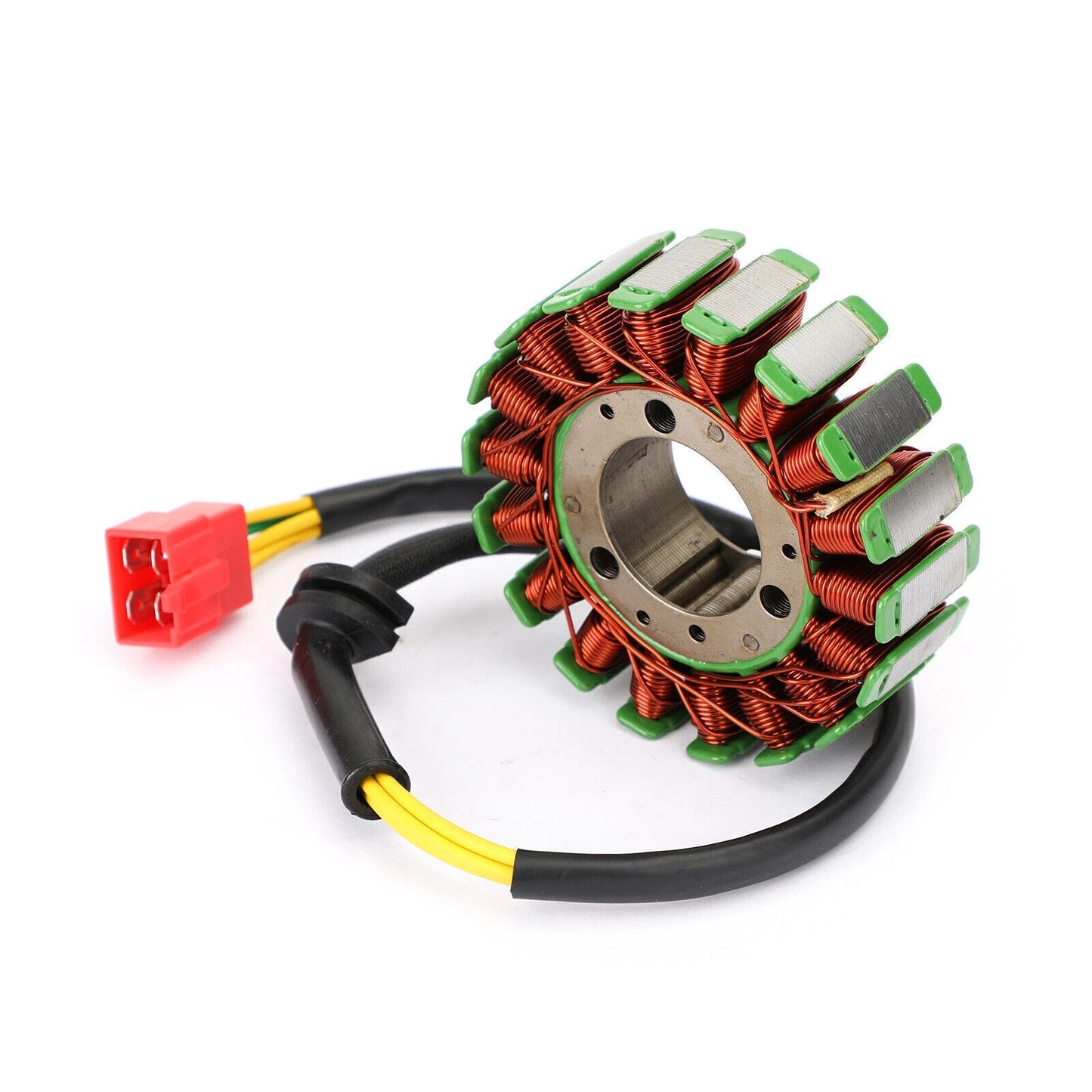 Alternator Stator for Daelim VL 125 Fi (2005–2010)
