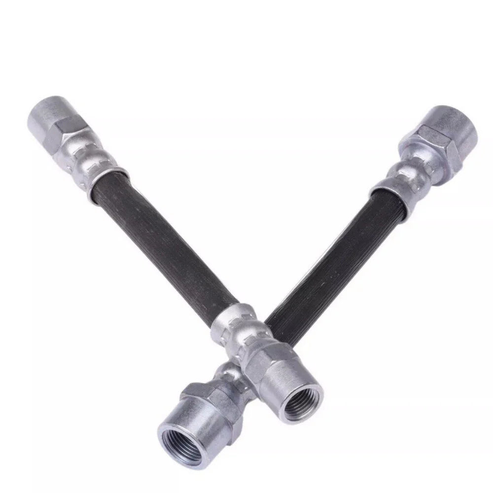 Rear Brake Line Hydro Boost Hose for BMW 840Ci E31 (1994-1996)