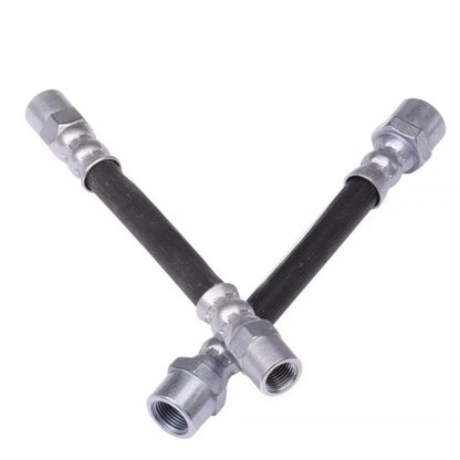 Rear Brake Line Hydro Boost Hose for BMW 840Ci E31 (1994-1996)