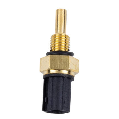 Engine Coolant Sensor for Honda Civic / Acura RL (2005–2008)