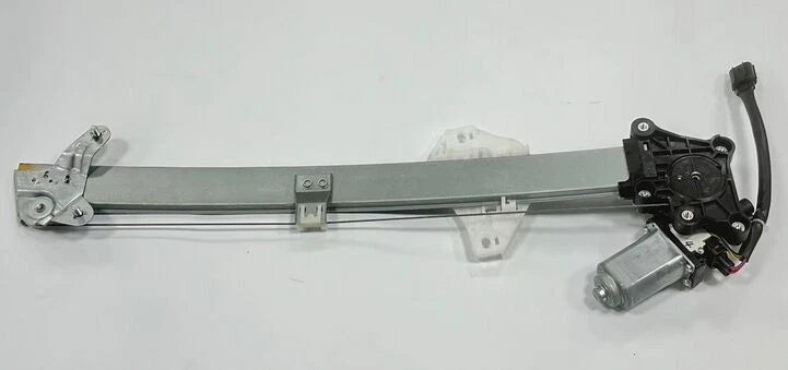 Front Right Electric Window Regulator for Honda CR-V (2017–2023)