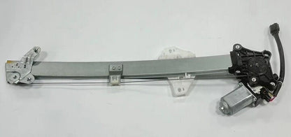 Front Right Electric Window Regulator for Honda CR-V (2017–2023)