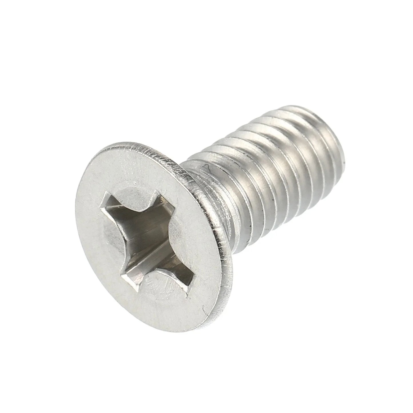 Brake Disc Rotor Screws Bolts Kit 20 x for Honda Accord Civic