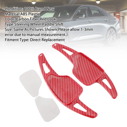 Rear Bumper Right Lower Side Reflector 7P6945702G for Volkswagen Touareg (2014–2018)
