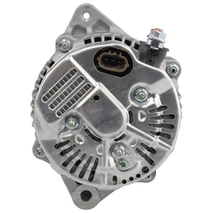 Alternator for Landcruiser 78–79 Series 6cyl 4.2L 1HD-FTE 1HZ (1999–2007)