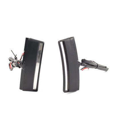 LED Turn Signal Side Mirror Light for Honda Goldwing GL1800 (2001-2017)