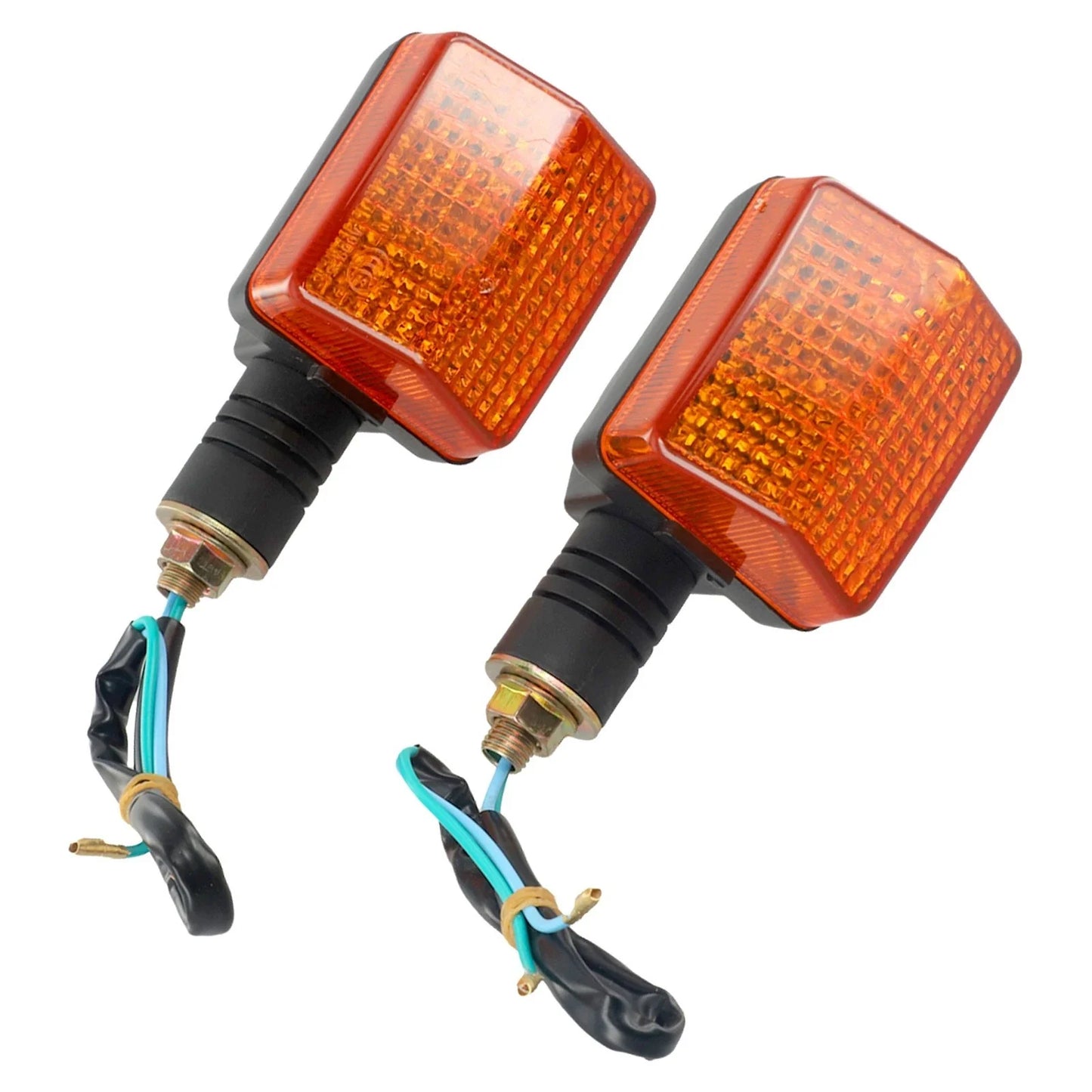 Turn Signal Light for Honda XR 650L (1993–2021)