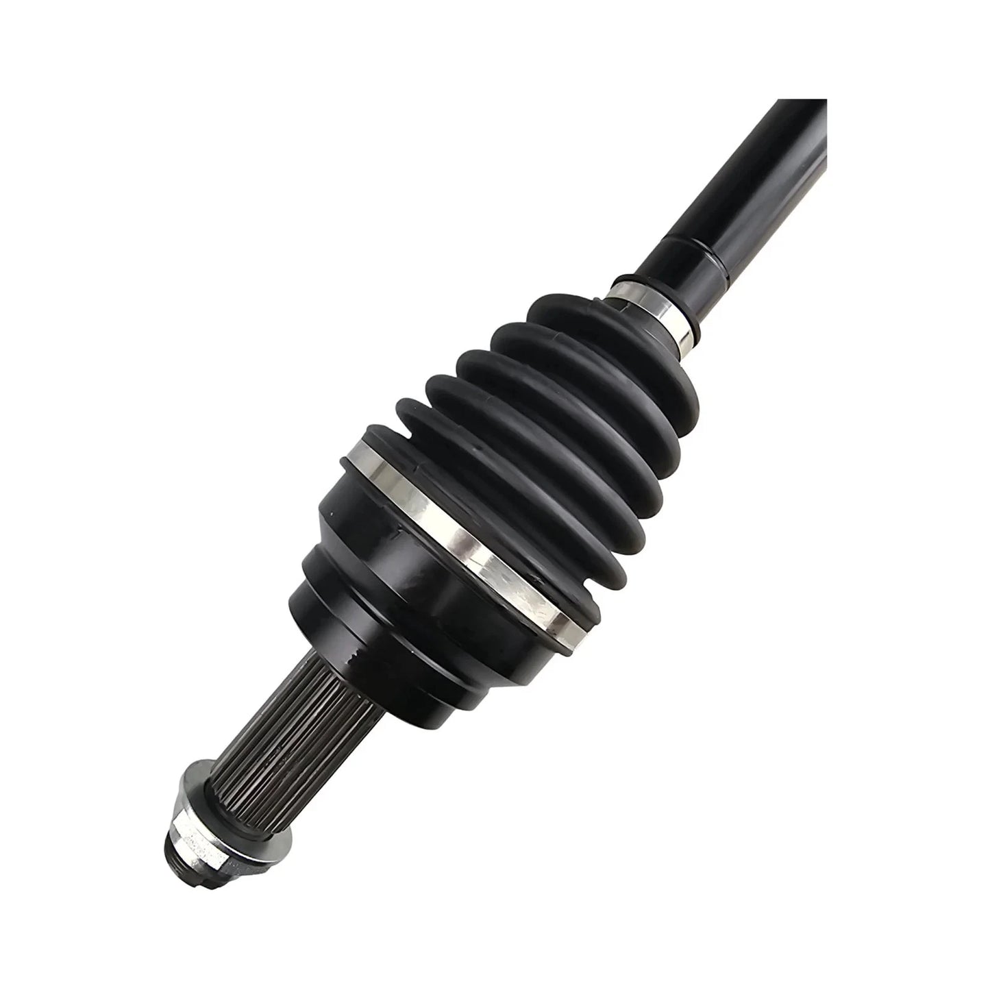Front Left CV Drive Shaft for BMW X5 (2014–2018)