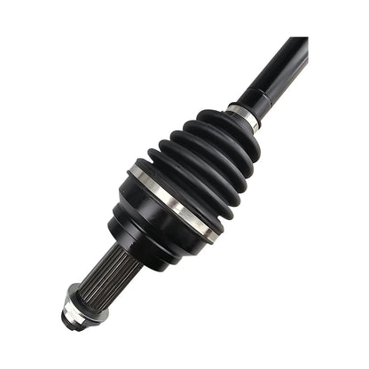 Front Left CV Drive Shaft for BMW X5 (2014–2018)