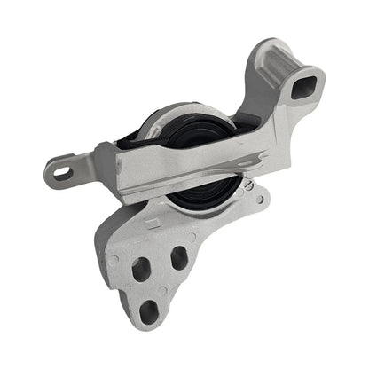 Right Engine Mount for Mazda CX-3 (2015–Onwards)