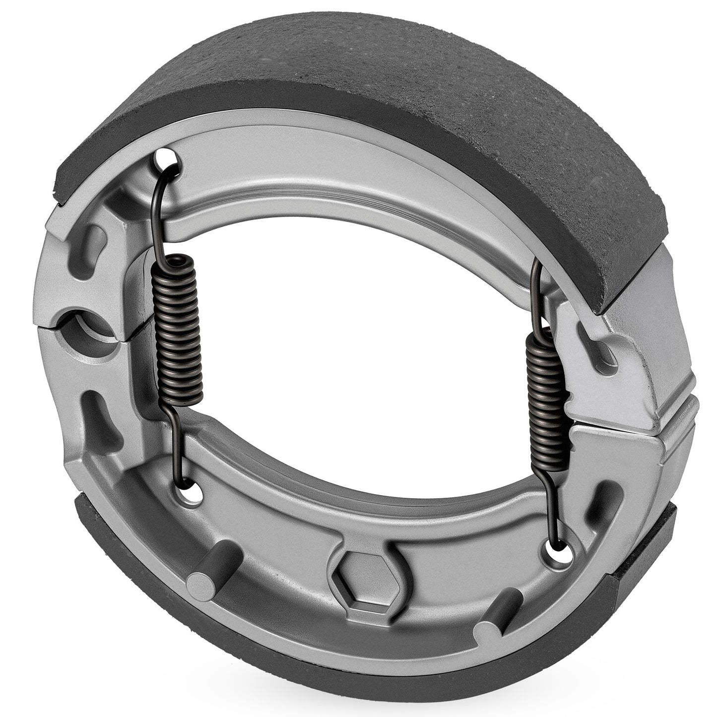 Brake Shoes Kit for Yamaha Tri-Moto 175 200 225 (1982–1986)