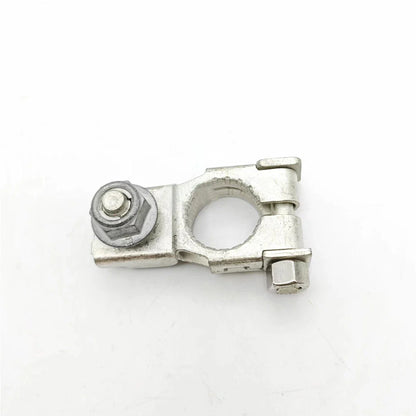 Positive Battery Terminal Set for Toyota Camry RAV4 (2007-2023)