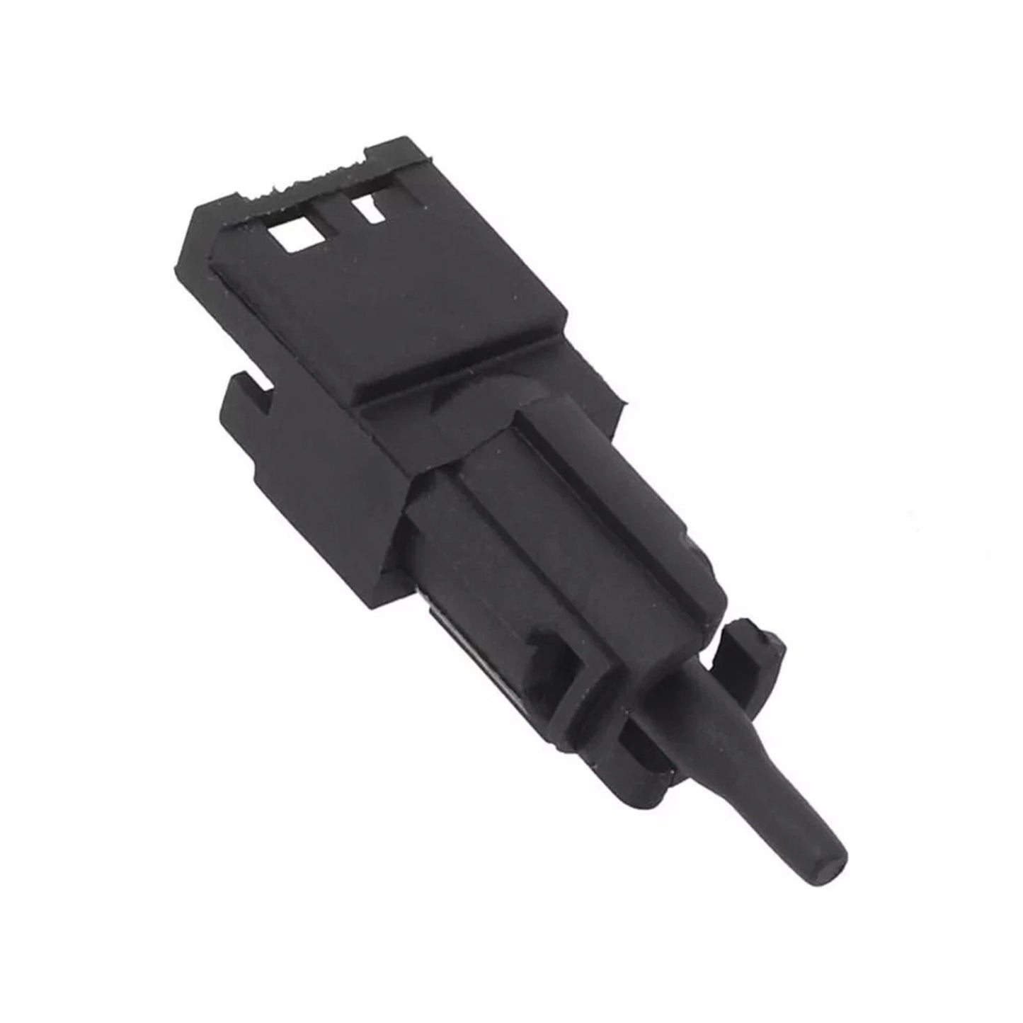 Alternator Joint for Suzuki SP 100 125 DR-Z 125 DR 100 125 200 (1990–2023)