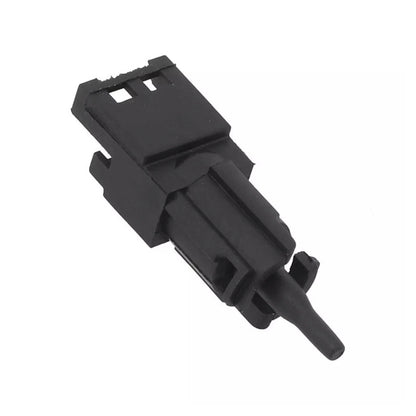 Alternator Joint for Suzuki SP 100 125 DR-Z 125 DR 100 125 200 (1990–2023)