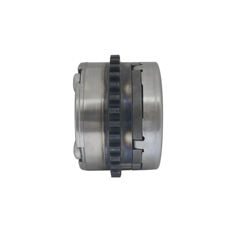 Right Intake Camshaft Actuator for MB M278 E550 S550 GLS550 (2012–2016)