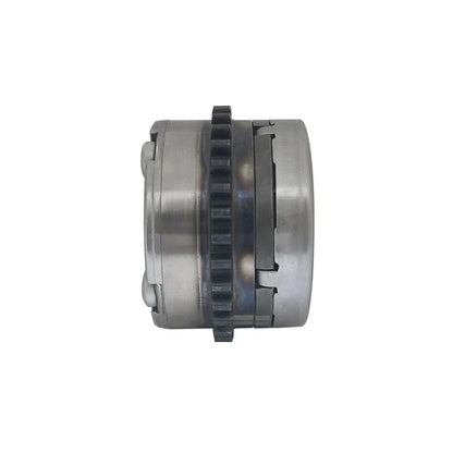Right Intake Camshaft Actuator for MB M278 E550 S550 GLS550 (2012–2016)
