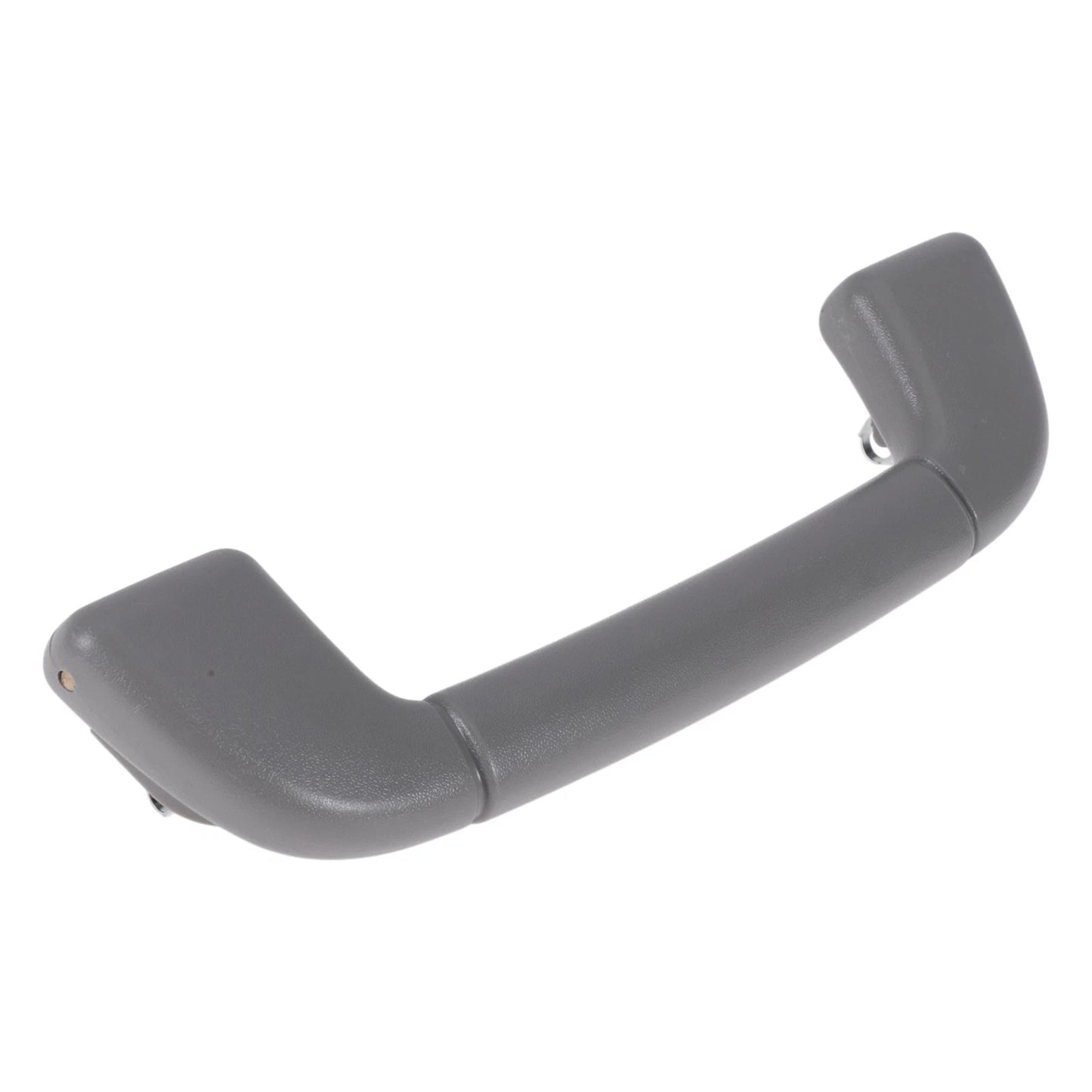 1 Pc A Pillar Grab Handle for Toyota Camry (2007–2011) Gray
