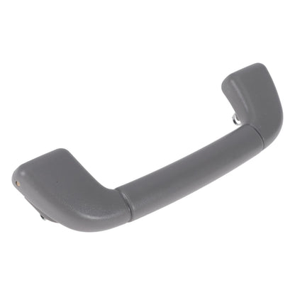1 Pc A Pillar Grab Handle for Toyota Camry (2007–2011) Gray