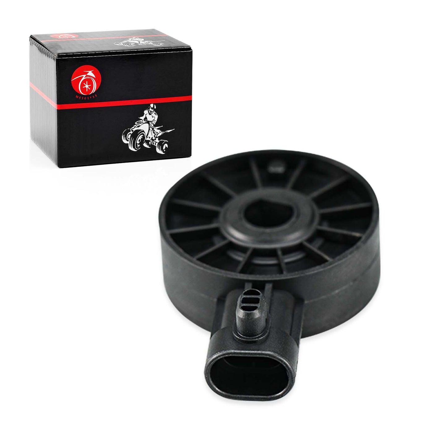 Gear Position Switch Sensor for Polaris General 1000 EPS (2016)