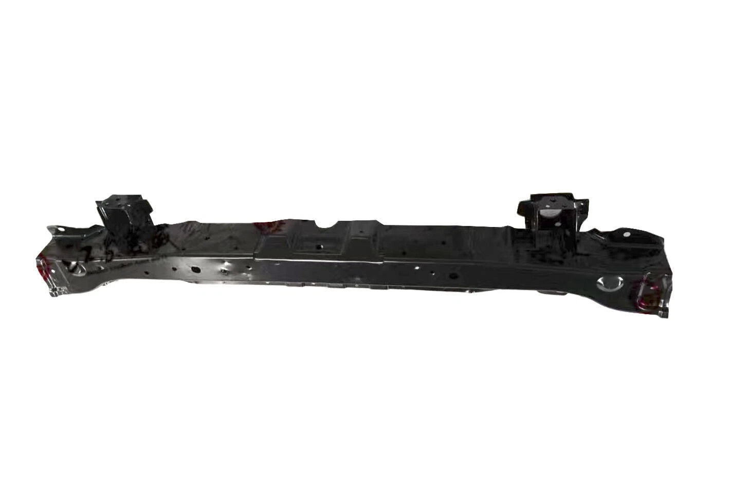 Upper Tie Bar for Mitsubishi Eclipse Cross (2017–2020)