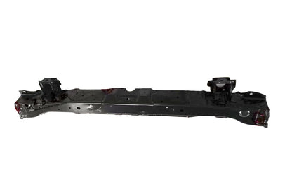 Upper Tie Bar for Mitsubishi Eclipse Cross (2017–2020)