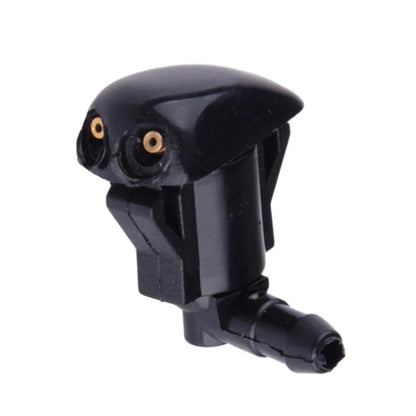 Windshield Washer Wiper Sprayer Nozzles for Toyota Camry, Celica, MR2, 4Runner (1992-2002)