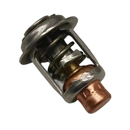 2X Thermostat for Honda Marine 9.9-225 (Various Years)