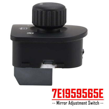 Right Adjustable Mounting Bracket for Scrambler Speed (2015–2023)
